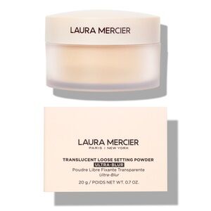 Laura Mercier Ultra-Blur Translucent Setting Powder